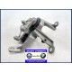 MERCEDES W204 ABS AYAĞI ALT A2044300110 2044300110 ÜST A2044300010 2044300010 MERCEDES GLK ABS AYAĞI